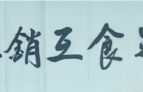 小岗村出小岗梦酒了